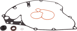 Water Pump Rebuild Kit