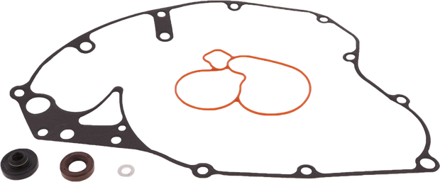 Water Pump Rebuild Kit