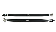Can-Am X3 Clevis Tie Rod Set