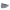 CruzArmor Pyrotect SA2020 Clear Helmet Shield with Tinted Tearoff