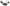 Air Shocks Fox Series Chr 01 17 Softail