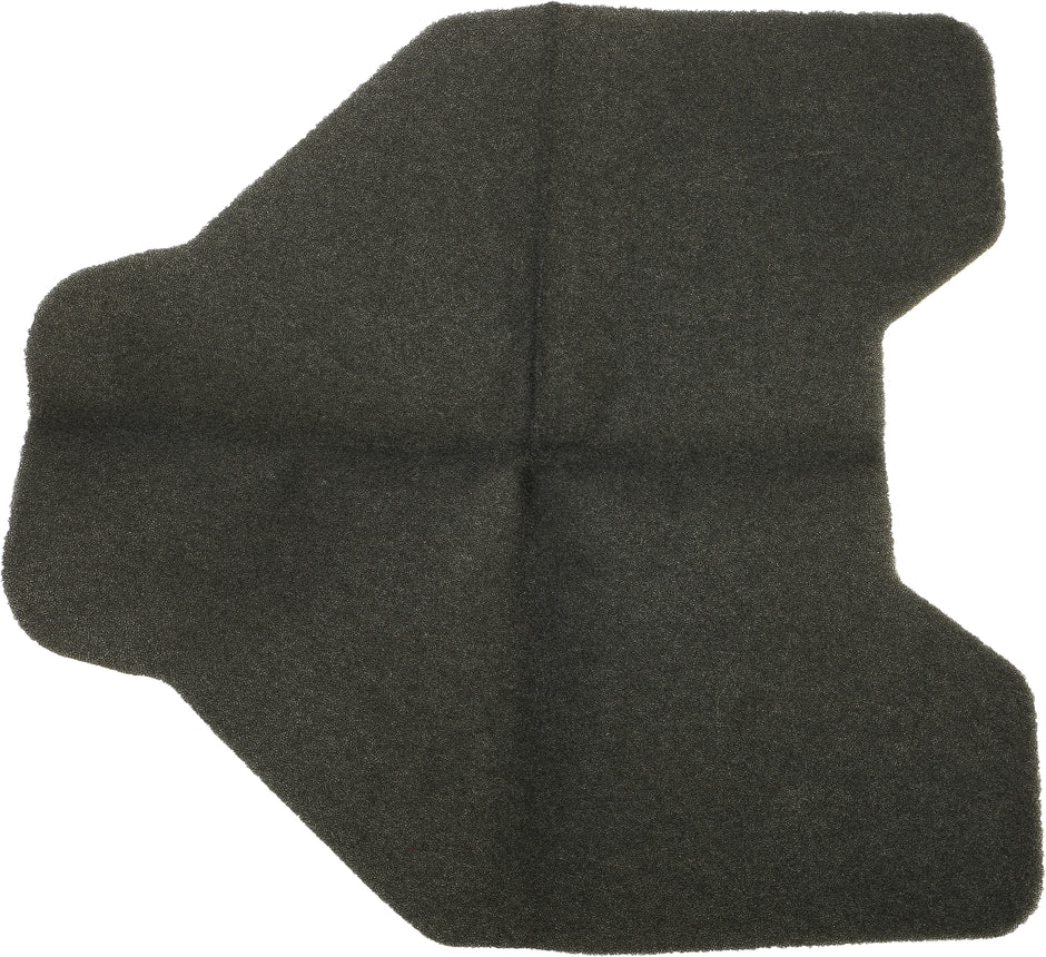 Air Box Filter A/C