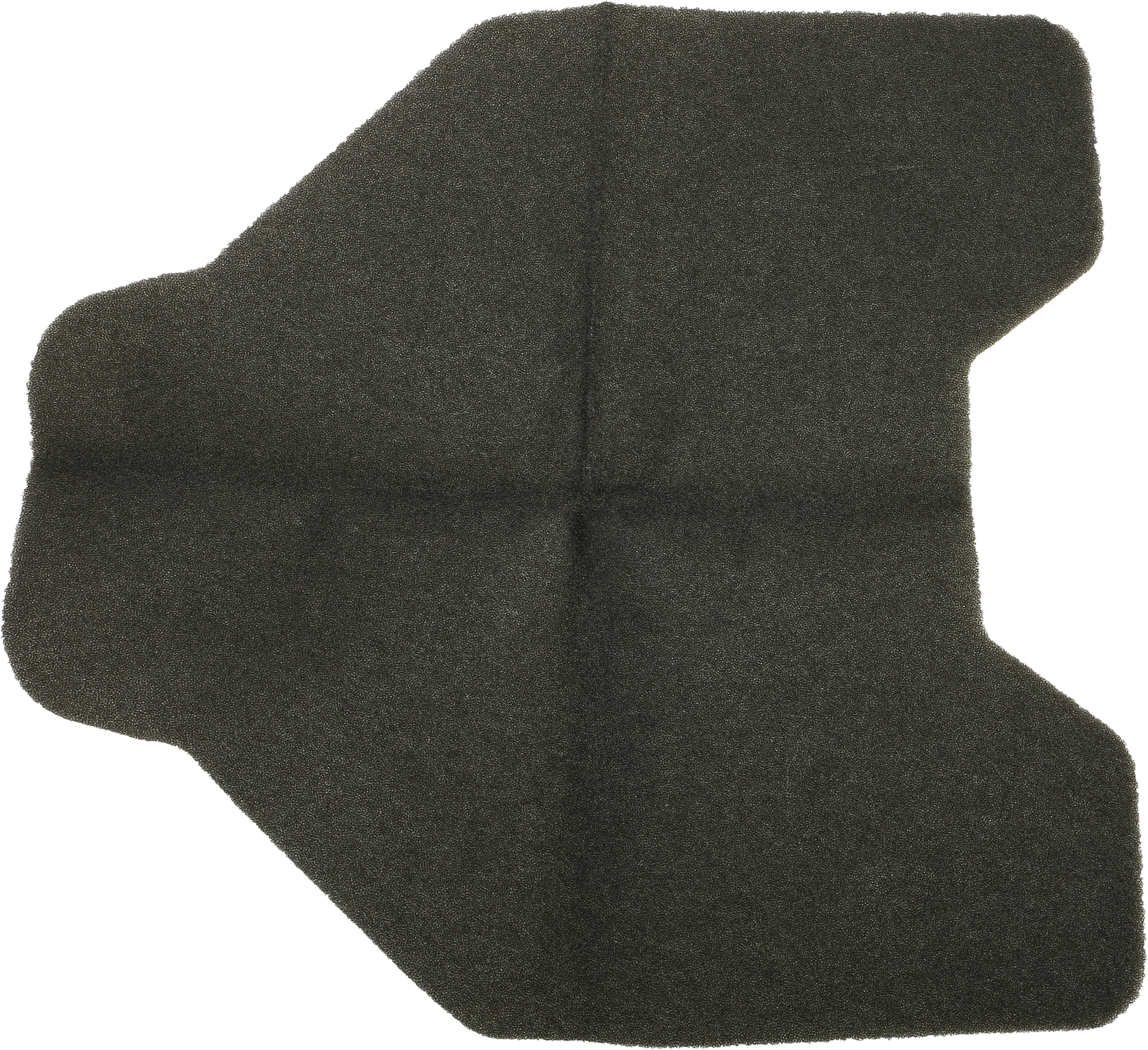 Air Box Filter A/C
