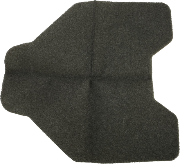 Air Box Filter A/C