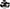Intake/Exhaust Tappets 8/Pk