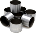 Intake/Exhaust Tappets 8/Pk