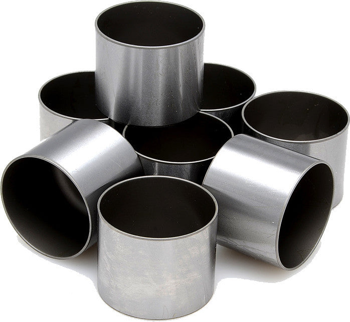 Intake/Exhaust Tappets 8/Pk