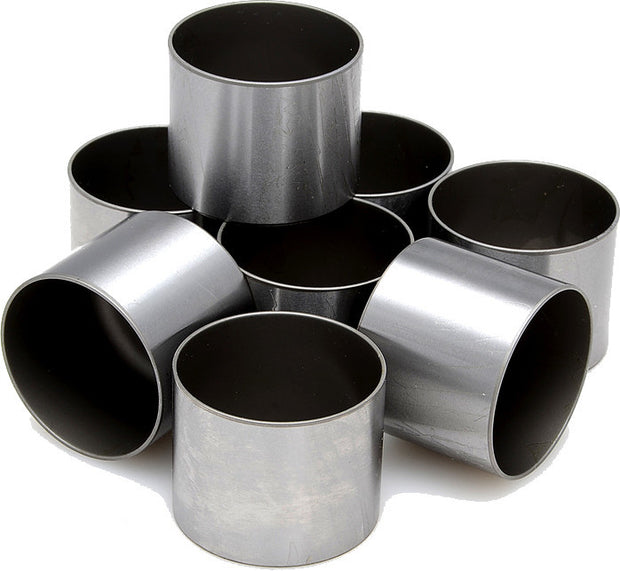 Intake/Exhaust Tappets 8/Pk