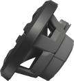 Se 10'' Wired Subwoofer
