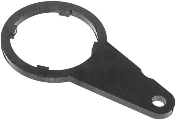 Steering Arm S D