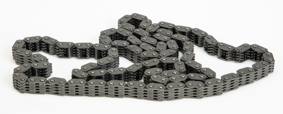 Cam Chain