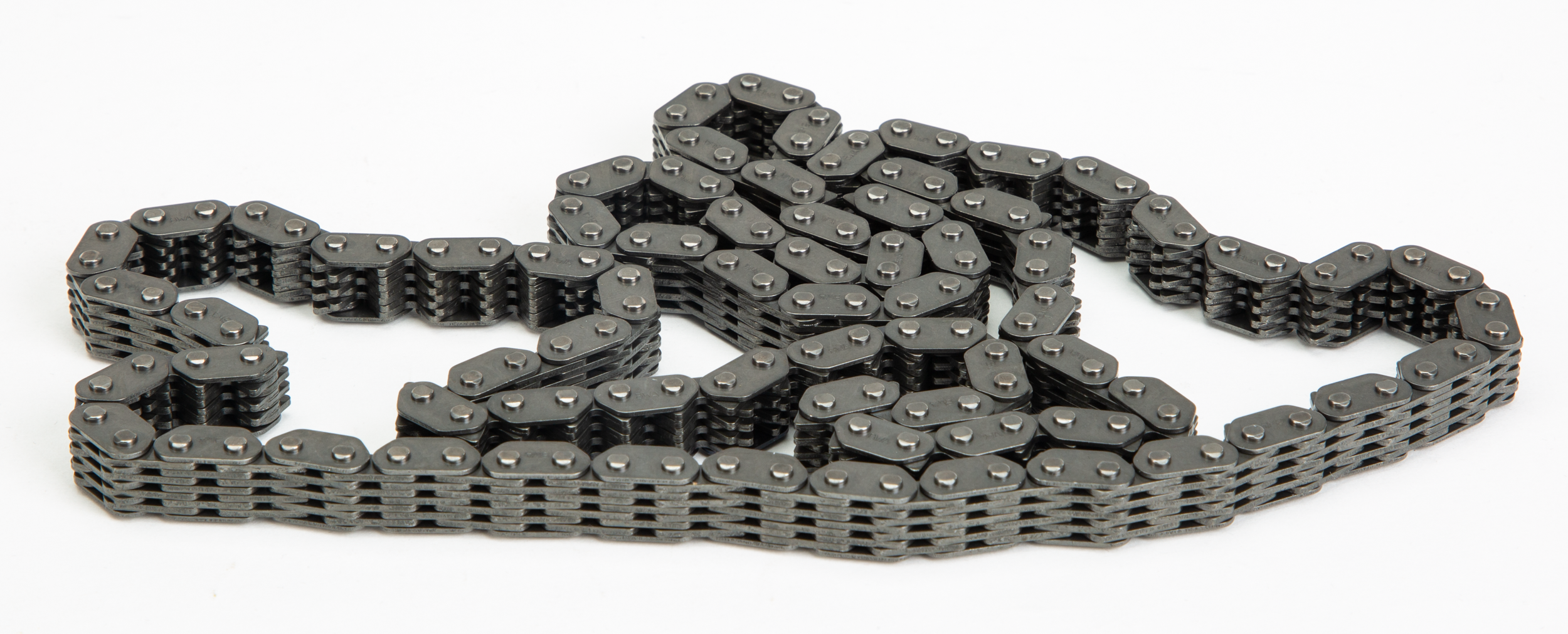 Cam Chain