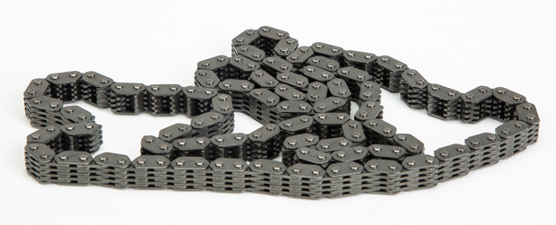 Cam Chain