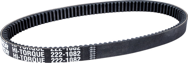 Hi Torque Belt 43.50" X 1.25"