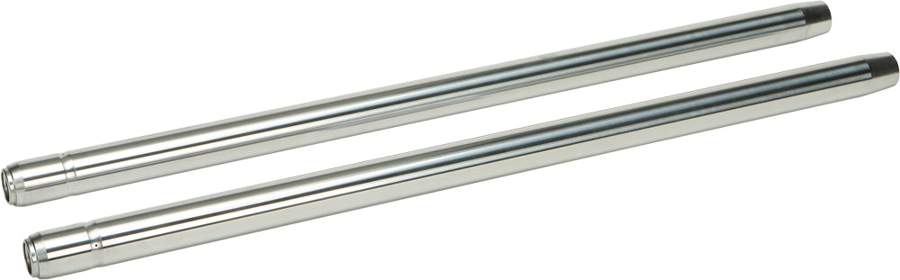 35mm Fork Tubes 29 1/4