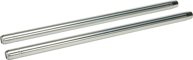 35mm Fork Tubes 29 1/4" O.S. Fx 76 83 Xl 75 83