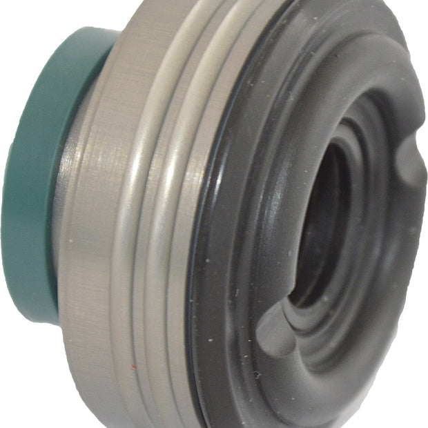 2.0 Shock Seal Head Complete Showa Shock