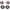 Wheel Bearing Kit Premium