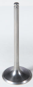 Intake Ti Valve