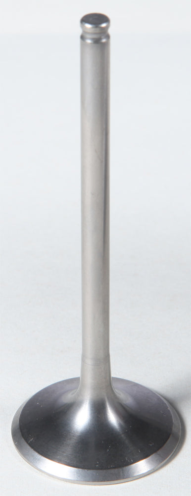 Intake Ti Valve