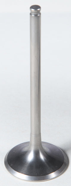 Intake Ti Valve