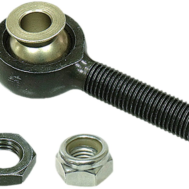 Ball Joint A Arm Pol