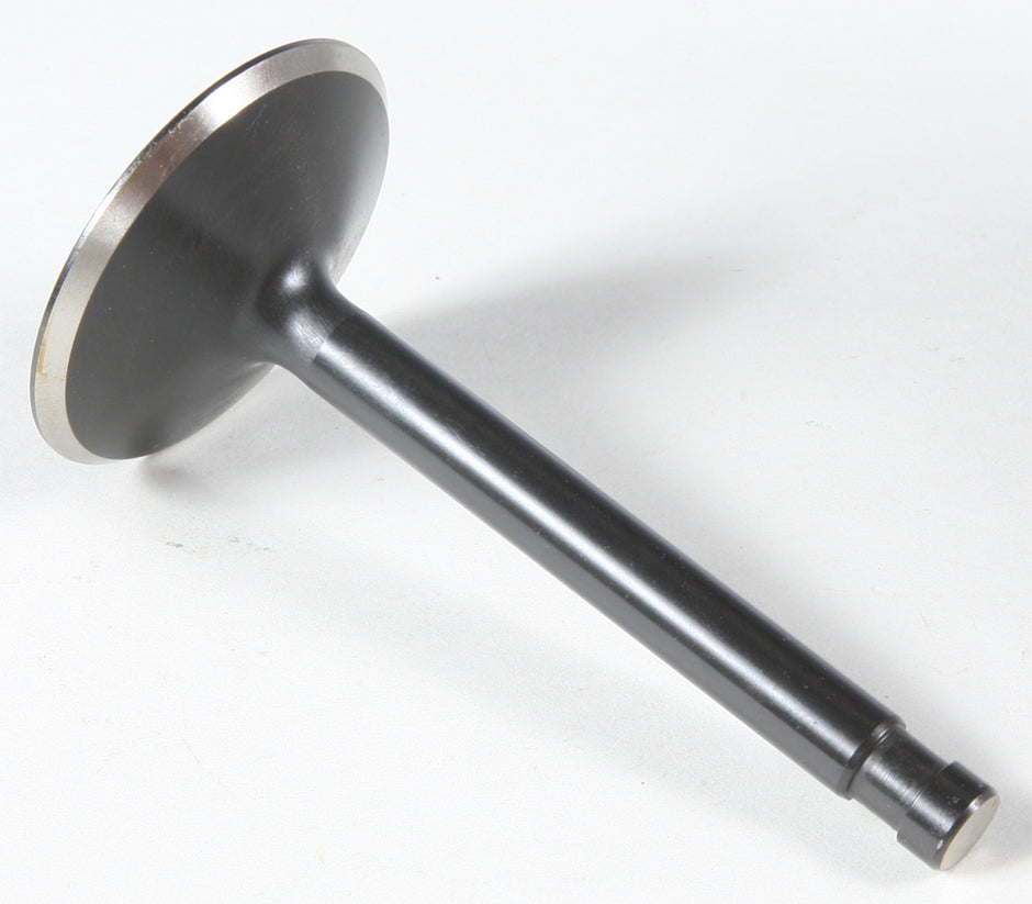 Black Diamond Intake Valve Hd Shovelhead 66 77