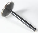 Black Diamond Intake Valve Hd Shovelhead 66 77