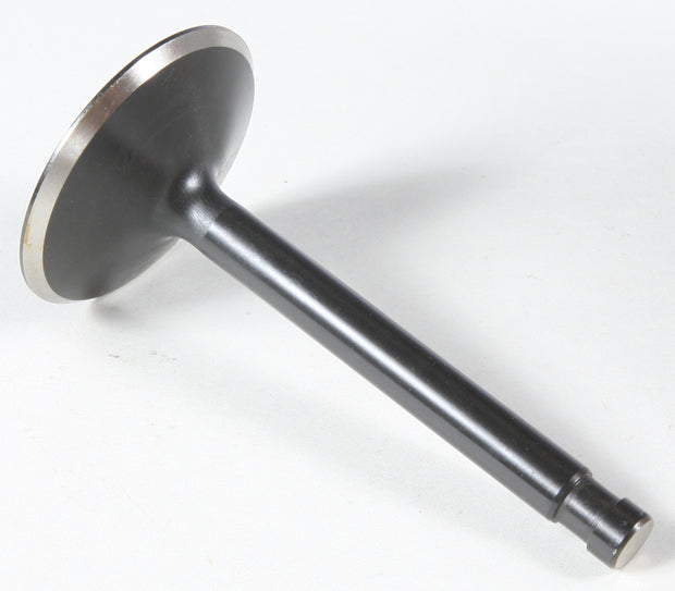 Black Diamond Intake Valve Hd Shovelhead 66 77