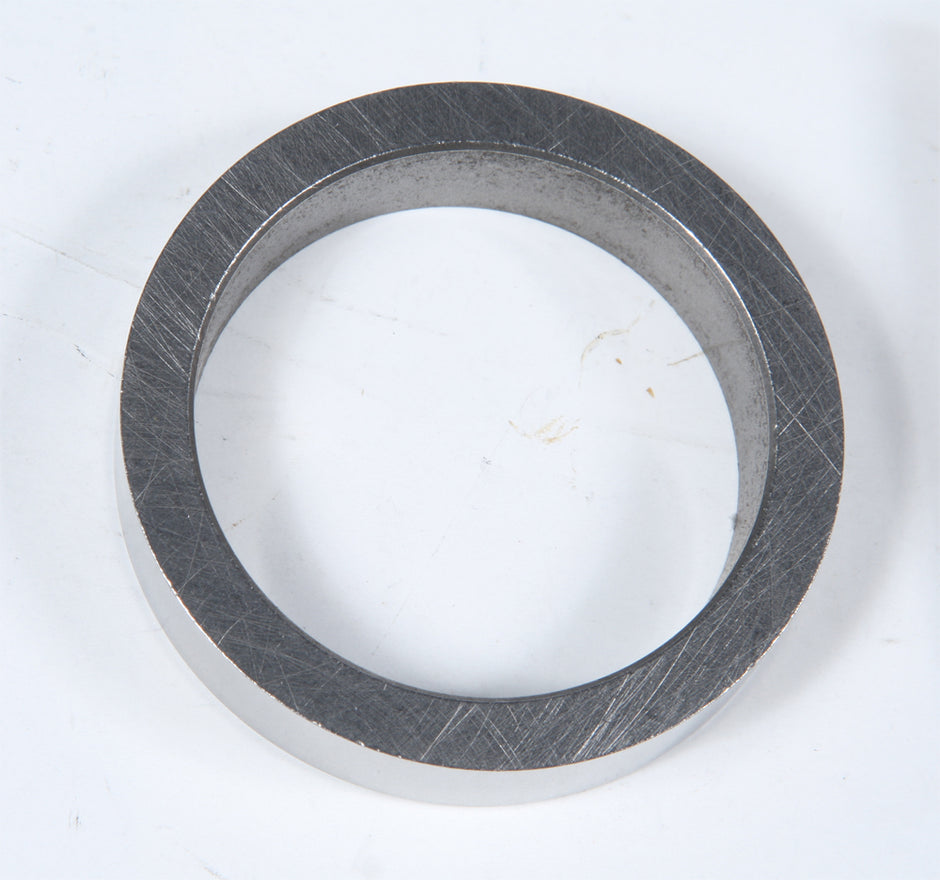 Intake Valve Seat Powd Metal 54.1mm Evo Big Twin 84 99/Xl