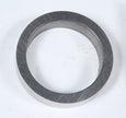 Intake Valve Seat Powd Metal 54.1mm Evo Big Twin 84 99/Xl
