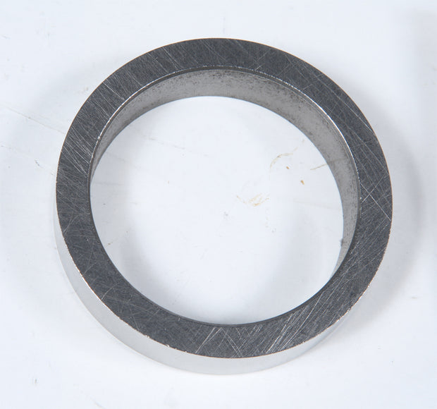 Intake Valve Seat Powd Metal 54.1mm Evo Big Twin 84 99/Xl