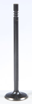 Black Diamond Exhaust Valve
