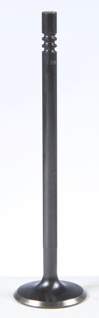 Black Diamond Exhaust Valve