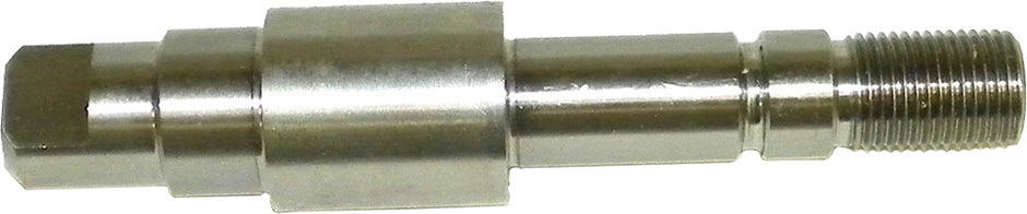 Impeller Shaft Kaw 1200/1500