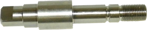 Impeller Shaft Kaw 1200/1500