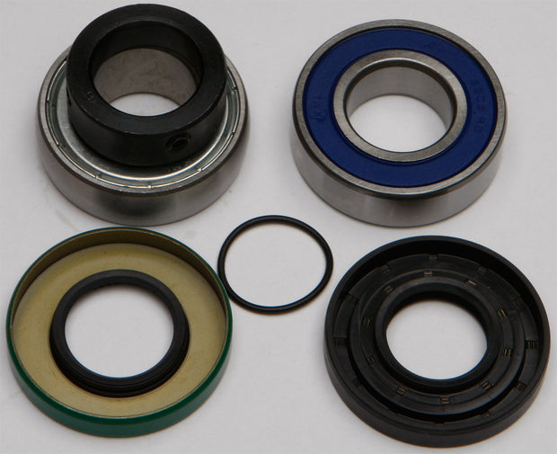 Chain Case Bearing & Seal Kit