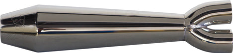 Comp S Gen2 2 1 Flfb/Fxbr/Fxdr Polished
