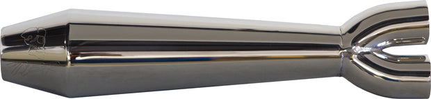 Comp S Gen2 2 1 Flfb/Fxbr/Fxdr Polished