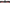 Soundextreme 26