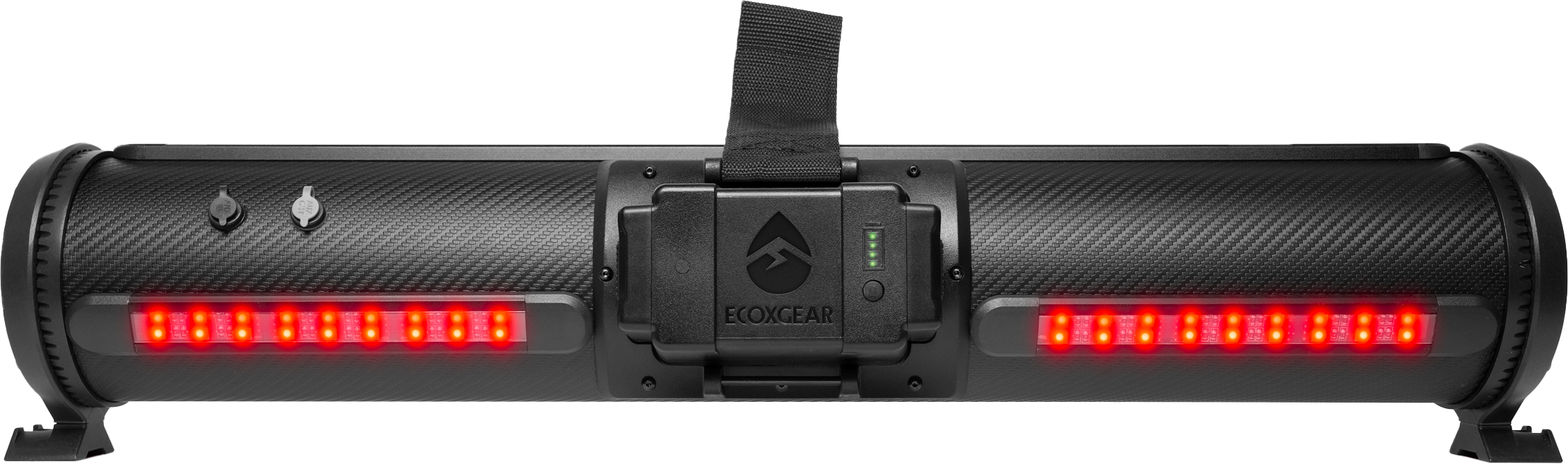 Soundextreme 26