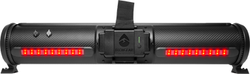 Soundextreme 26