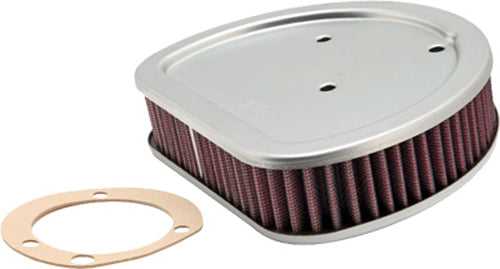 Air Filter Hd 1499 Replacement