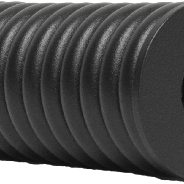 Spring Whip Mount Spring Base For Led Whip