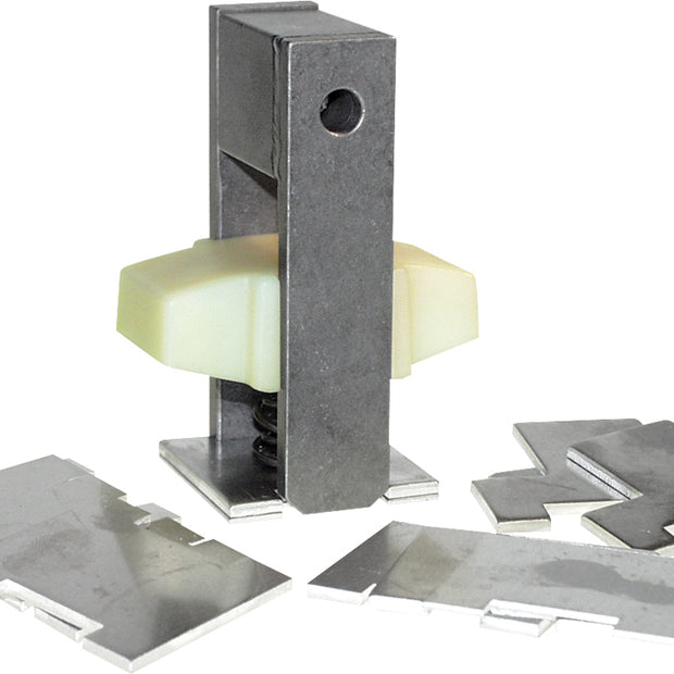 Primary Chain Tensioner Big Twins