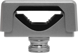 Tower Speaker 1.0