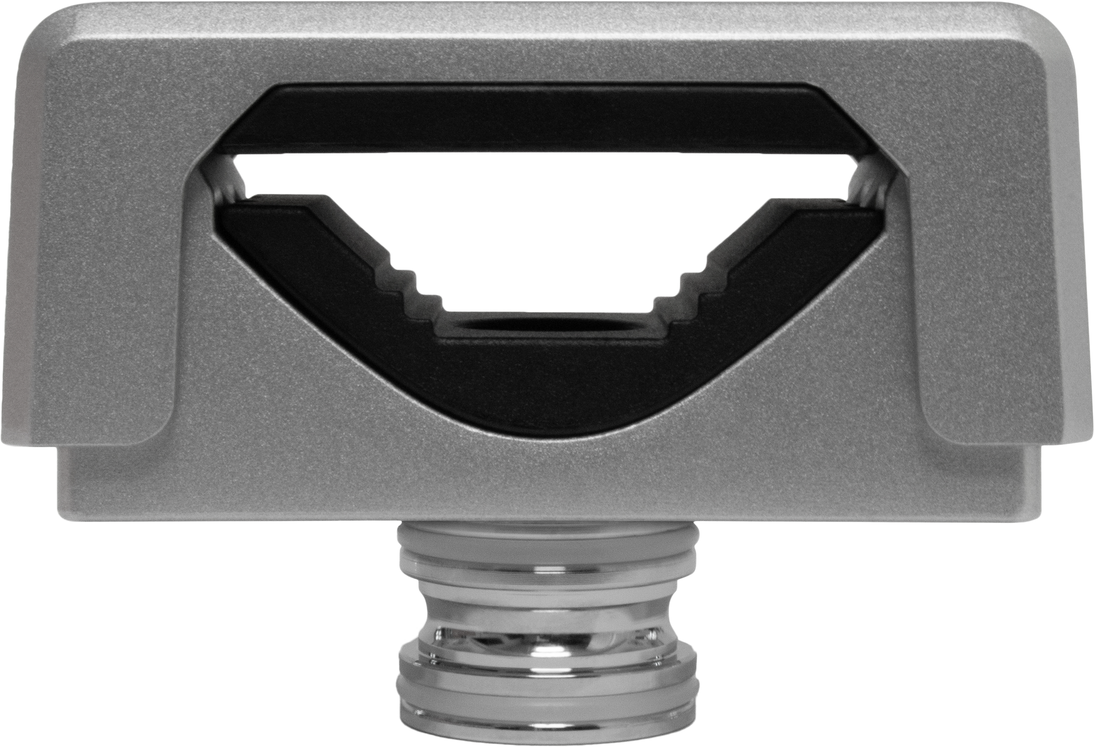 Tower Speaker 1.0