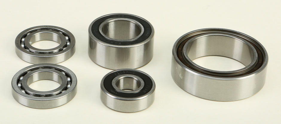 Bearing Kit
