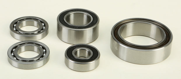 Bearing Kit