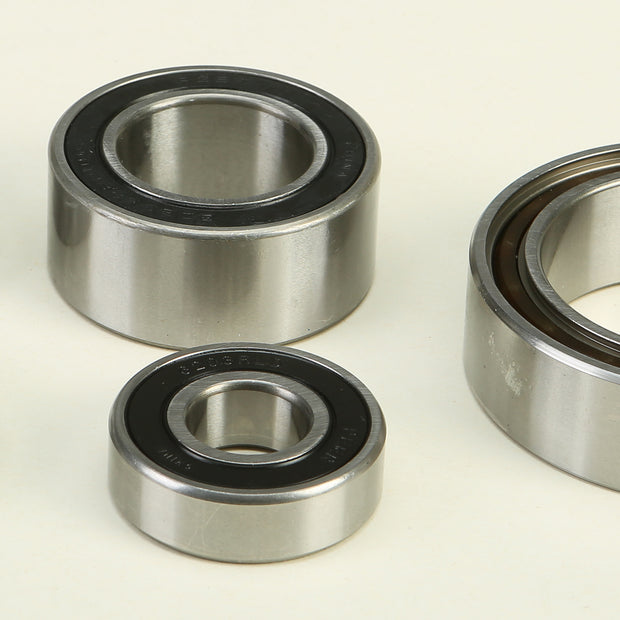 Bearing Kit